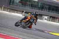 May-2023;motorbikes;no-limits;peter-wileman-photography;portimao;portugal;trackday-digital-images